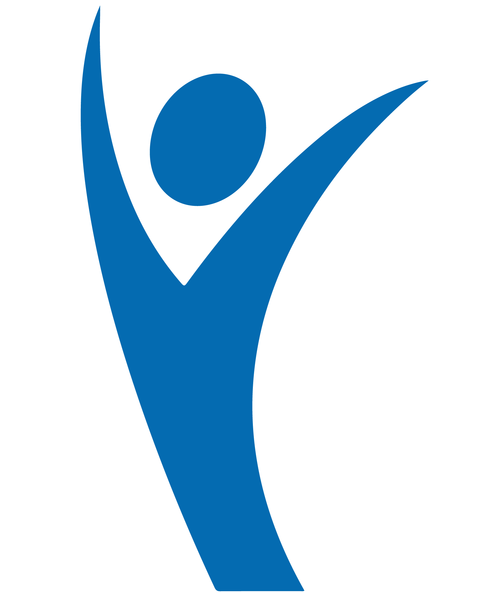 Formaciones - Soluciones Inmediatas S.A.S